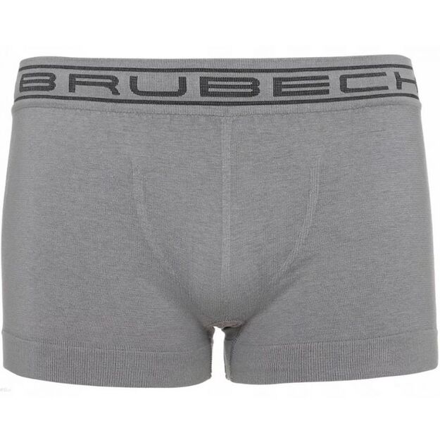 Brubeck Underwear Comfort Boxer Shorts M BX10050A