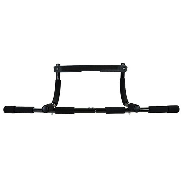 PROFIT DOOR ROD DK3239