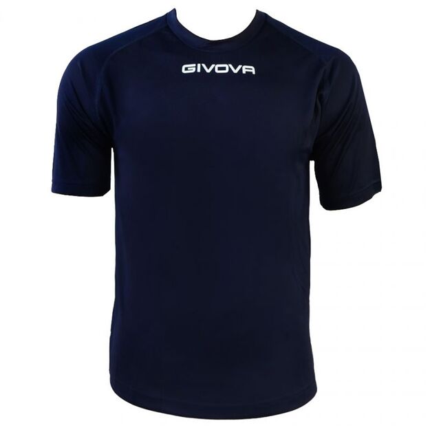 Givova One U MAC01-0004 Football Shirt