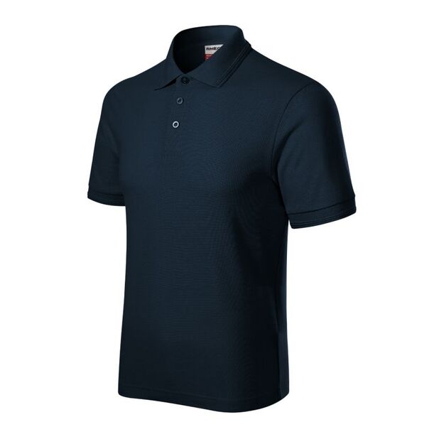 Rimeck Reserve Polo Shirt MLI-R2202