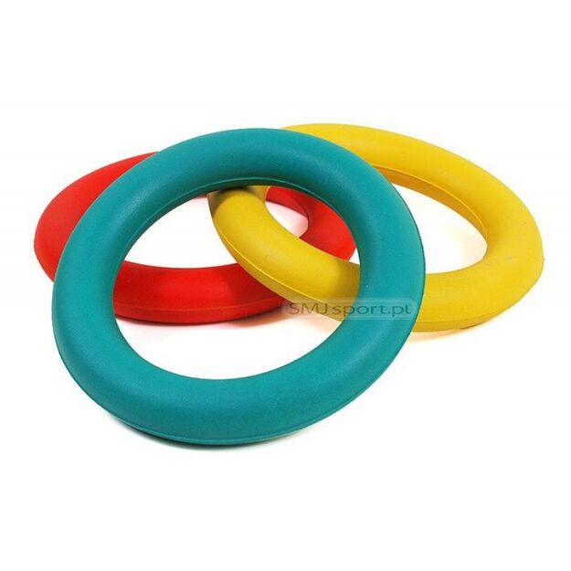 Ringo VTR-R07 180 mm