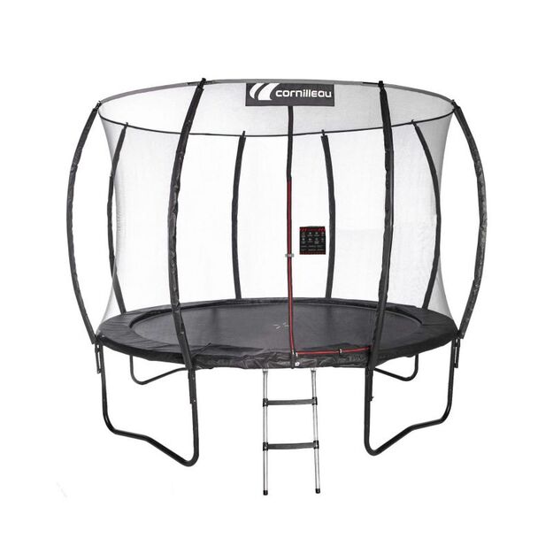 Cornilleau Spring Care 311123 trampoline