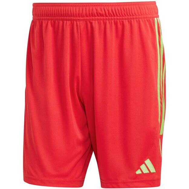 adidas Tiro 23 League M IB8090 Shorts