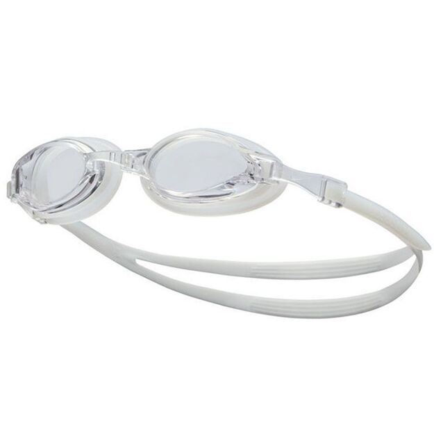 Nike Os Chrome NESSD127 000 Swimming Goggles