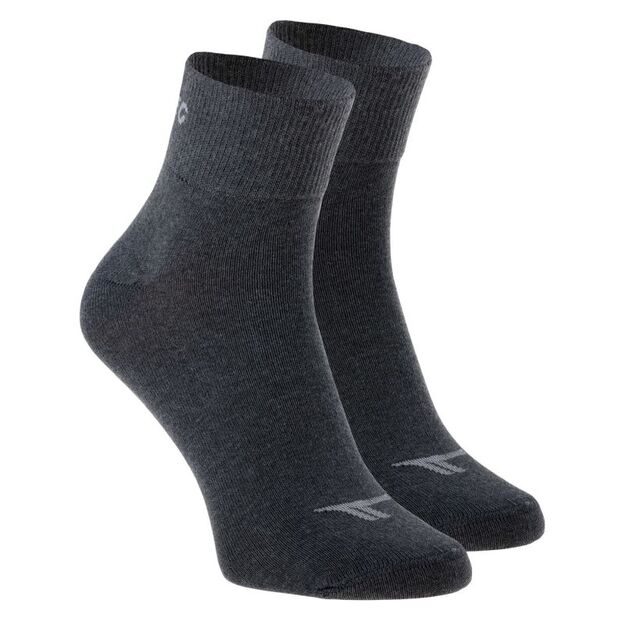 Hi-tec chire pack II socks M 92800542975