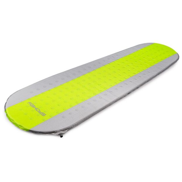 Spokey Air Mat 941063 self-inflating mat