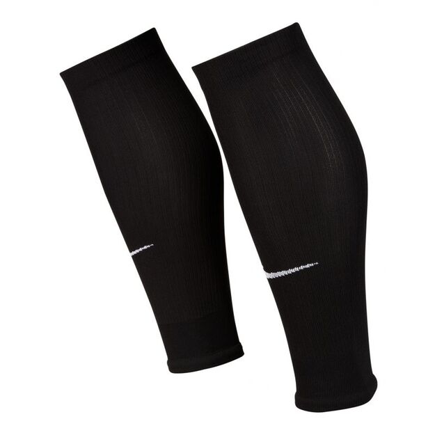 Nike Strike DH6621-010 Sleeves