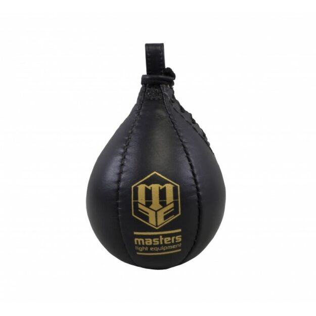 Attic ball 20 cm MASTERS - SP-0