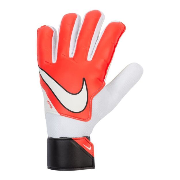 Nike Goalkeeper Match Gloves CQ7799-637