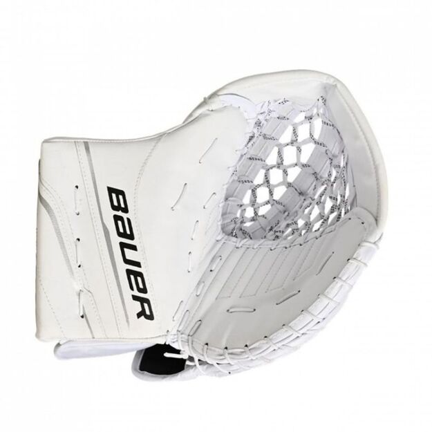 Bauer GSX \ 23 Int Catcher