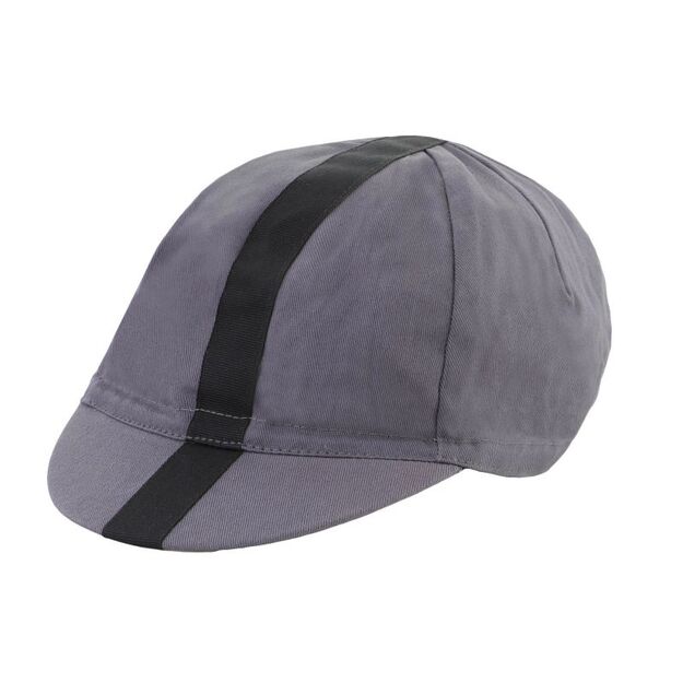 POC Cap SS16560608104ONE1