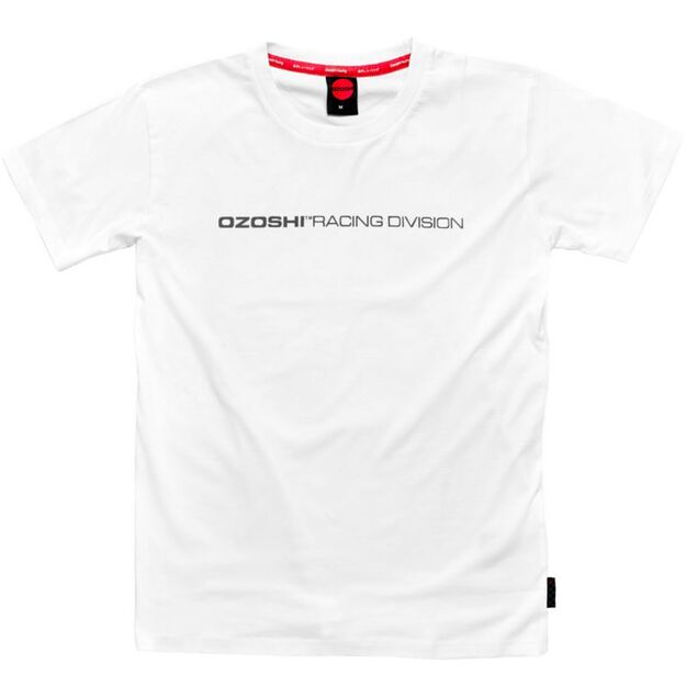 Ozoshi Puro T-shirt M OZ93334