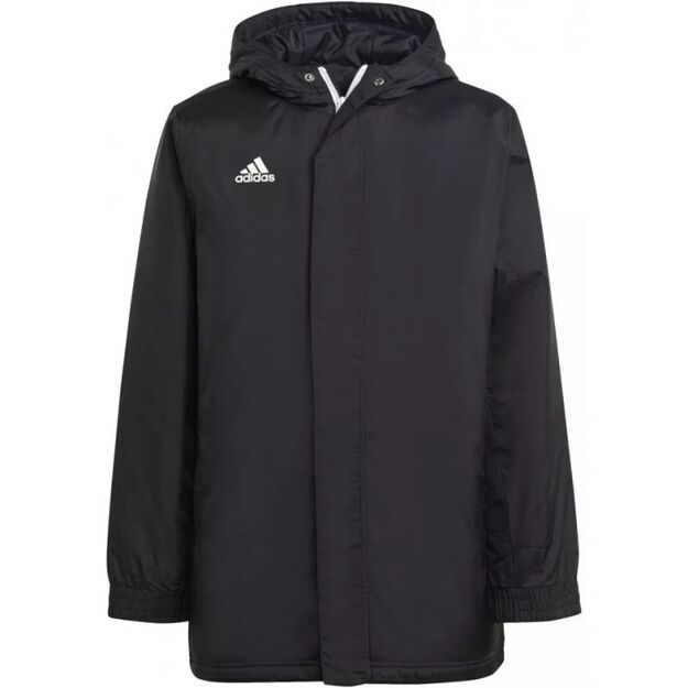 Adidas Entrada 22 Stadium M IB6076 jacket