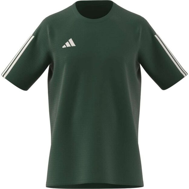 adidas Tiro 23 Competition Tee M HU1328