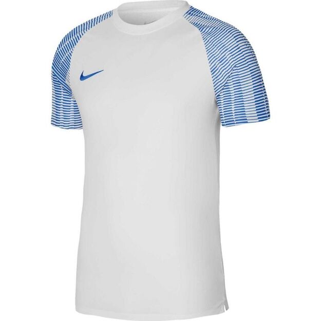 Nike Df Academy Jsy SS Jr T-Shirt DH8369 102