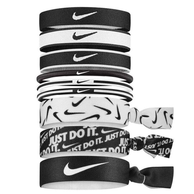 Nike Mixed Hairbands N.000.3537.036