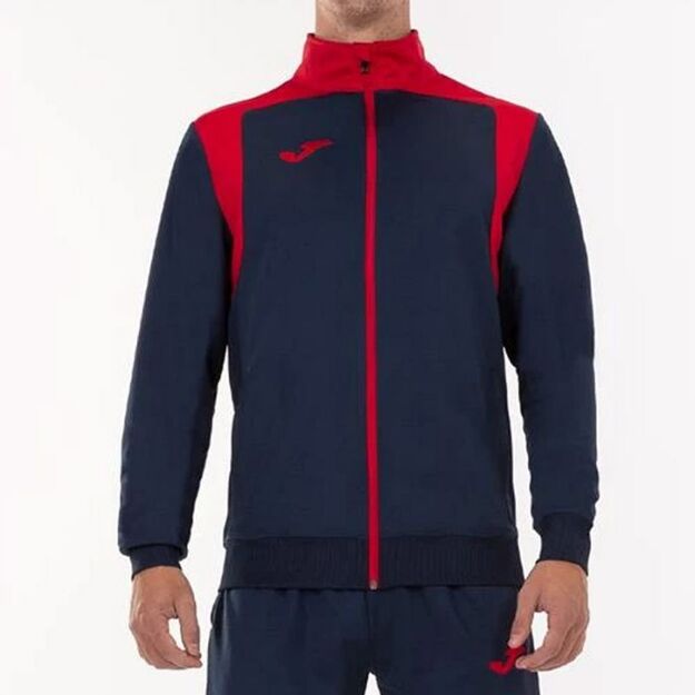Joma Champion V sweatshirt 101267.336