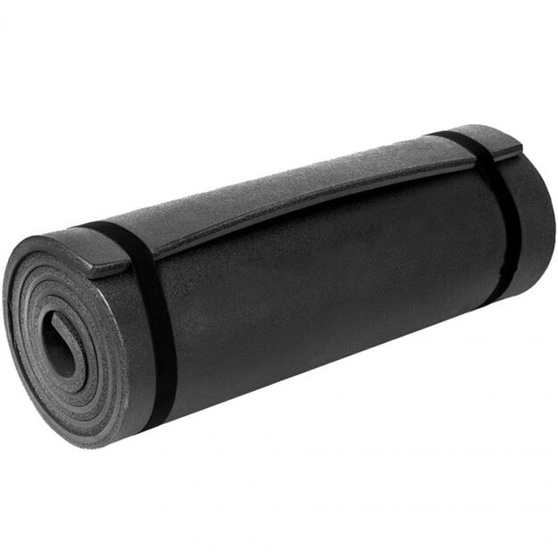 Spokey Campinos XPE/EVA BK 928263 mat