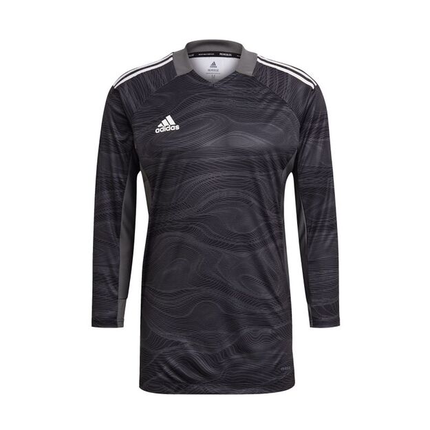 adidas Condivo 21 Goalkeeper M GT8419 goalkeeper jersey