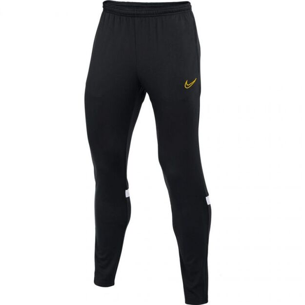 Nike NK DF Academy 21 Jr Pants CW6124 015