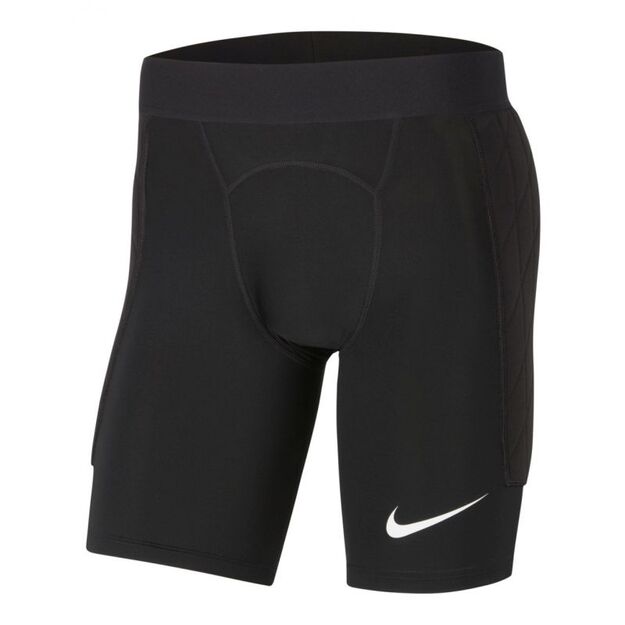 Nike Jr Goalkeeper Shorts CV0057-010