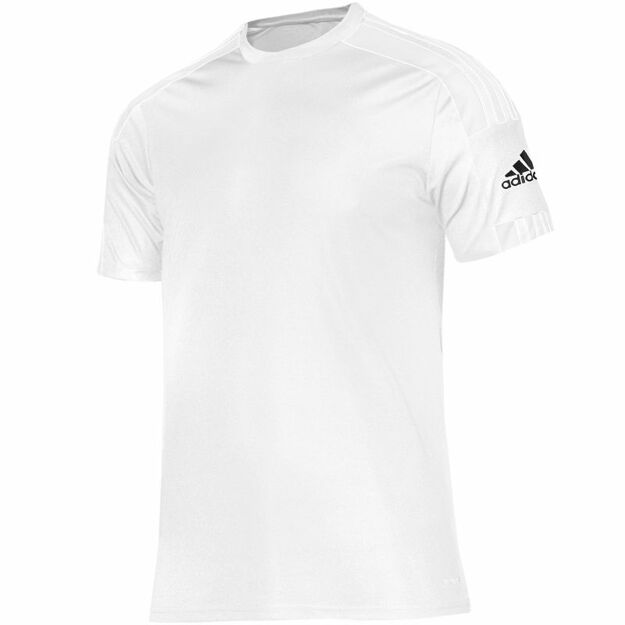 adidas Squadra 21 Jr T-shirt GN5740