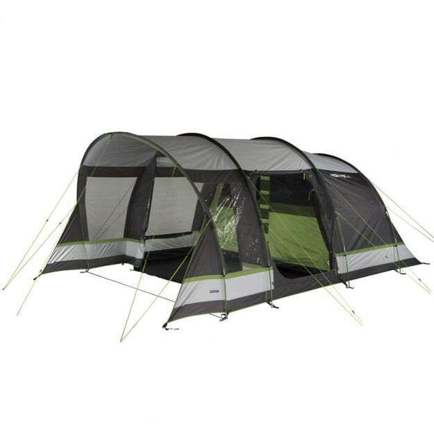 High Peak Garda 5.0 Tent 11823