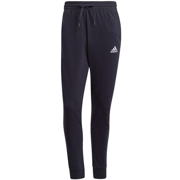 adidas Essentials Single M GK9259 Pants