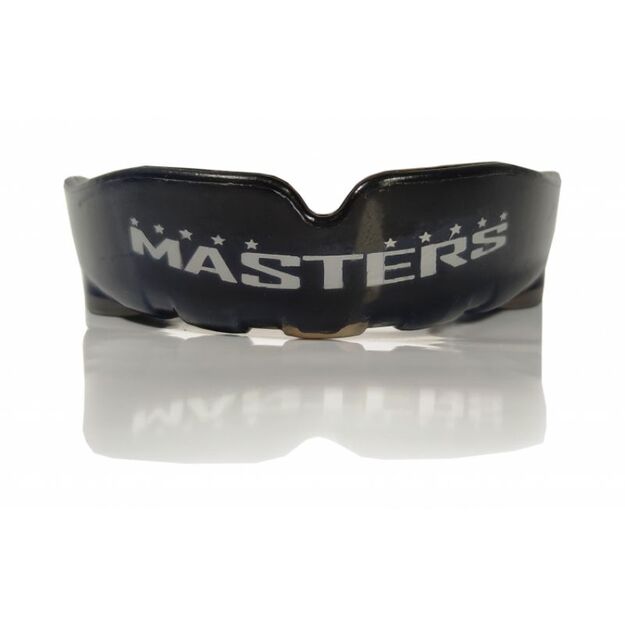 OZ-GEL-MASTERS Mouthguards