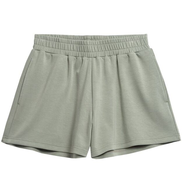 Outhorn F119 W Shorts OTHSS23TSHOF119 47S