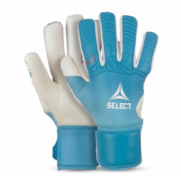 Select 33 Allround M T26-18070 Goalkeeper Gloves
