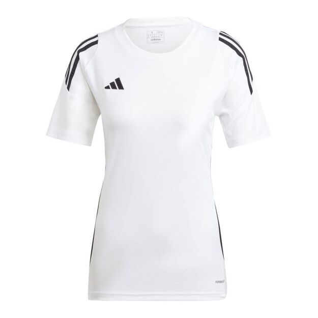 Women\ s adidas Tiro 24 IS1024 T-shirt