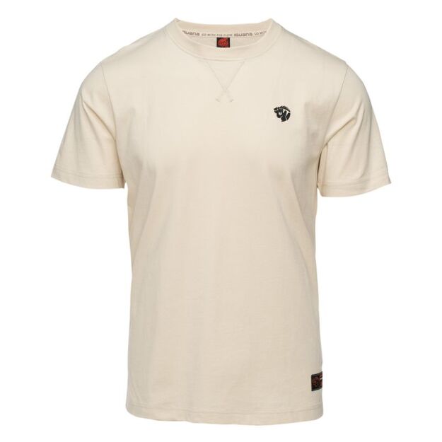 Men\ s Short Sleeve T-Shirt MWEZI