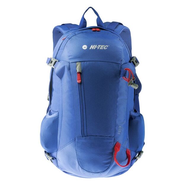 FELIX backpack