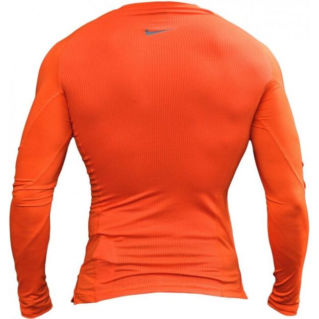 Nike Hypercool Compression Thermal Shirt 927209-815