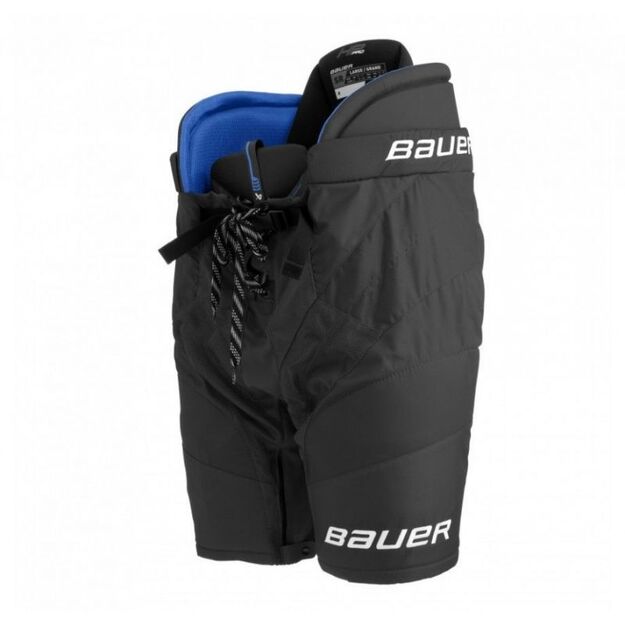 Bauer HP Pro Int Hockey Pants