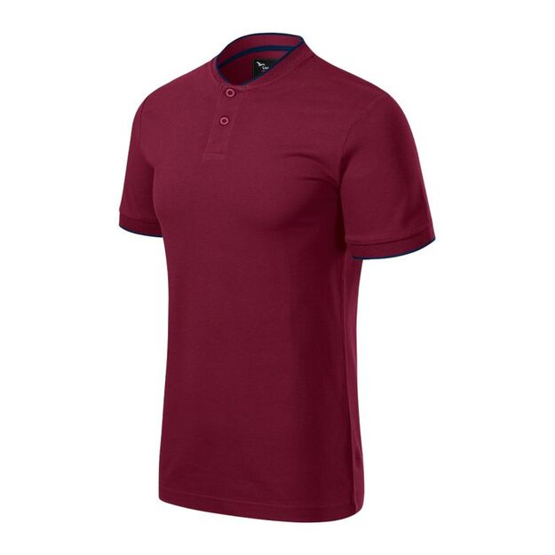 Malfini Premium Diamond Polo Shirt M MLI-27386