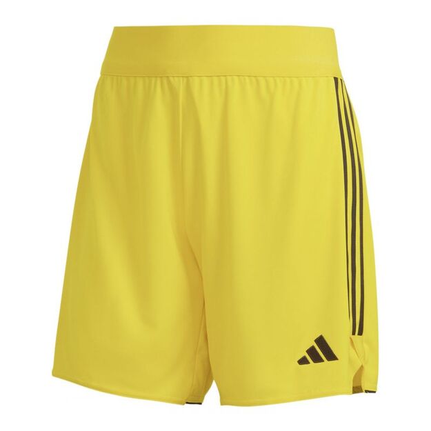 Women\ s adidas Tiro 23 HR9752 shorts
