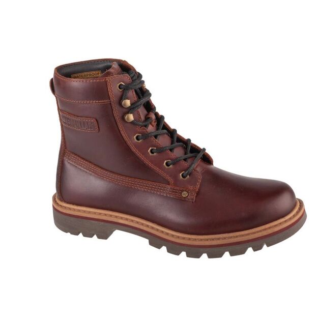 Caterpillar Colorado Grader WP P111552 Brown 41