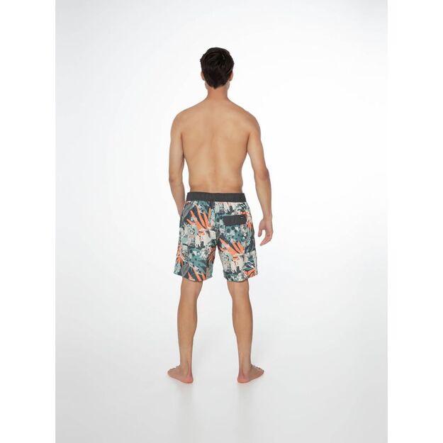 Protest PRTARYF beach shorts (P2710621/672)