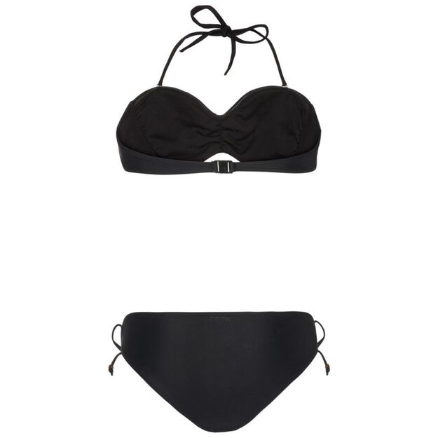 PROTEST SOLEDAT bandeau bikini (P7623011/290)