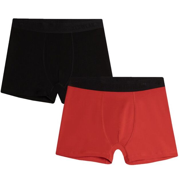 Boxer shorts 4F M027 1 M 4FAW23UBXSM027 91S