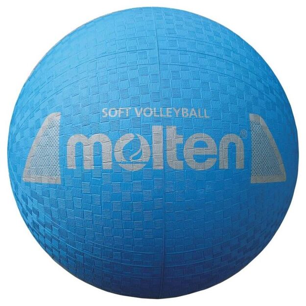 Molten Soft Volleyball S2Y1250-C 