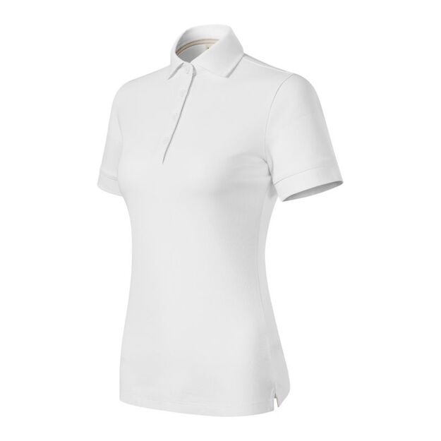 Malfini Prime W MLI-23500 Polo Shirt