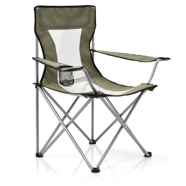 Meteor Tripper 16528 Folding Chair