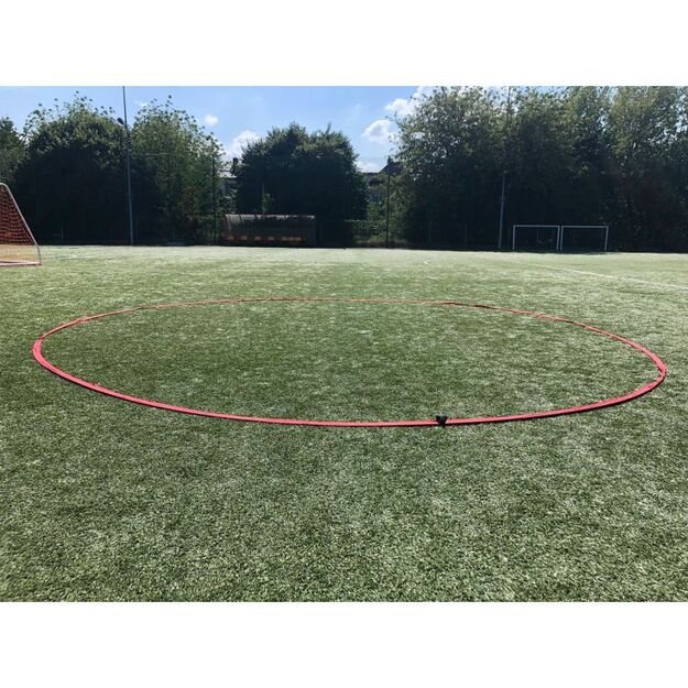 Yakimasport Tiki Taka 100685 Game Wheel