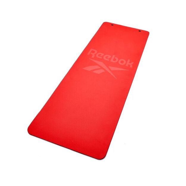 Reebok 8 mm Mat Rsmt-40030RD