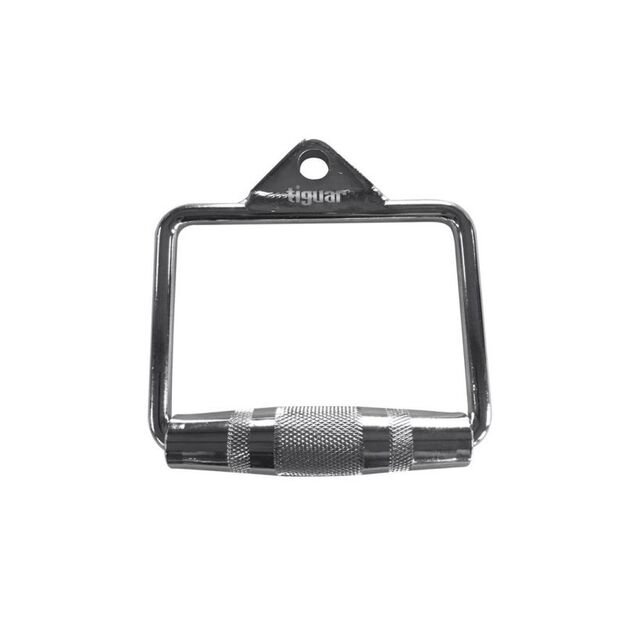 tiguar single pull handle