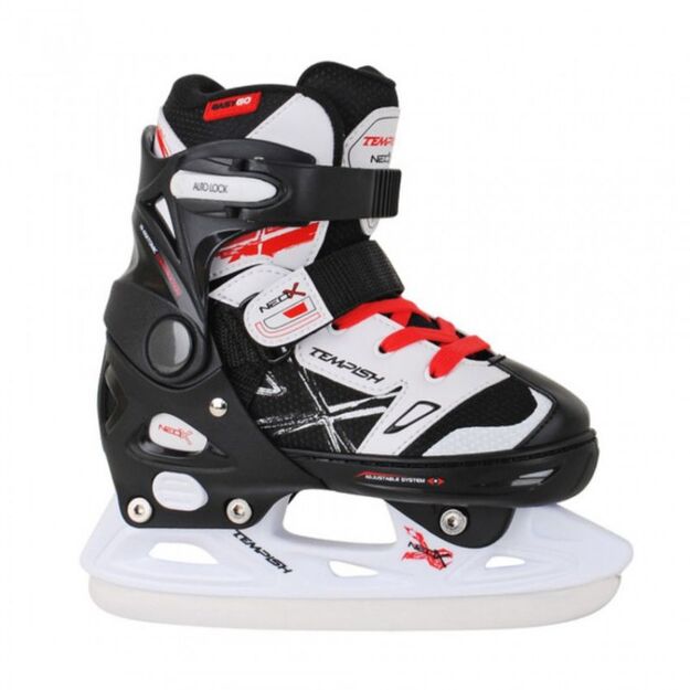 Tempish Neo-X Duo Jr 13000008252 Adjustable Skates