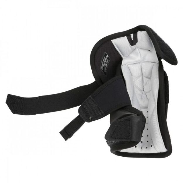 Easton Stealth CX Sr A144001 hockey elbow pads
